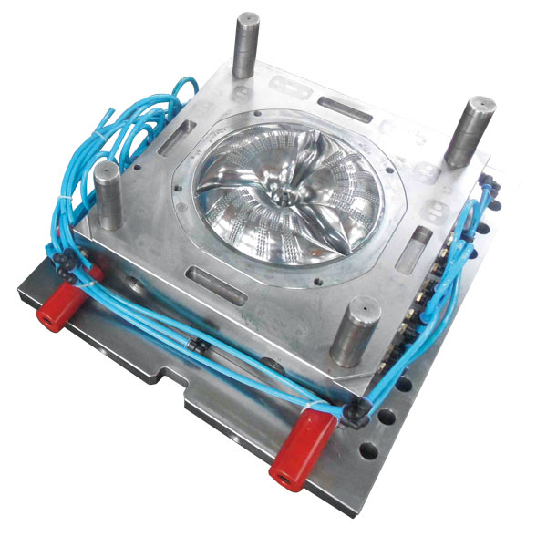 Wave-Wheel-Mould-1