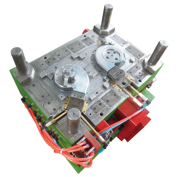 Auto-Mould-02-1