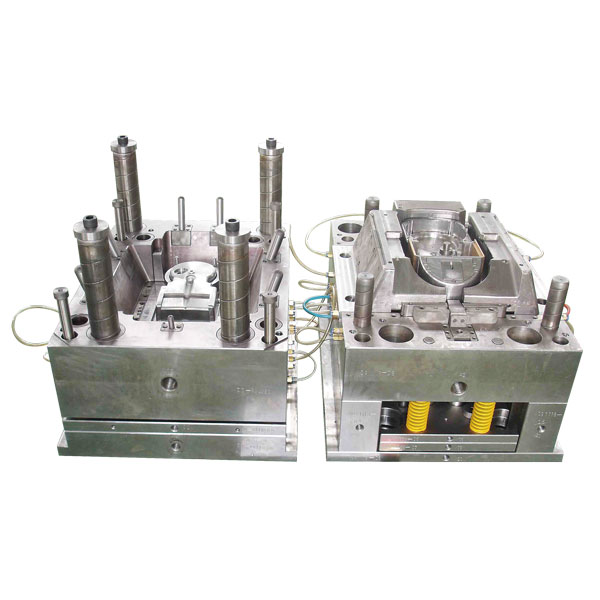 Home-Appliance-Mould-01