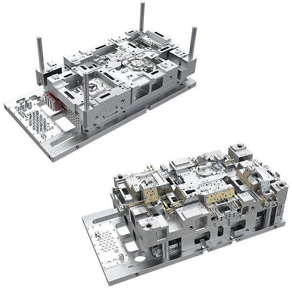 Home-Appliance-Mould-02