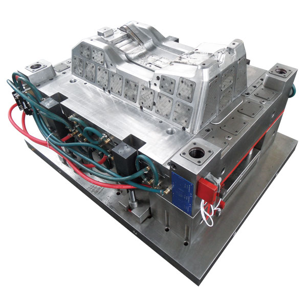 Auto-Mould-01-1