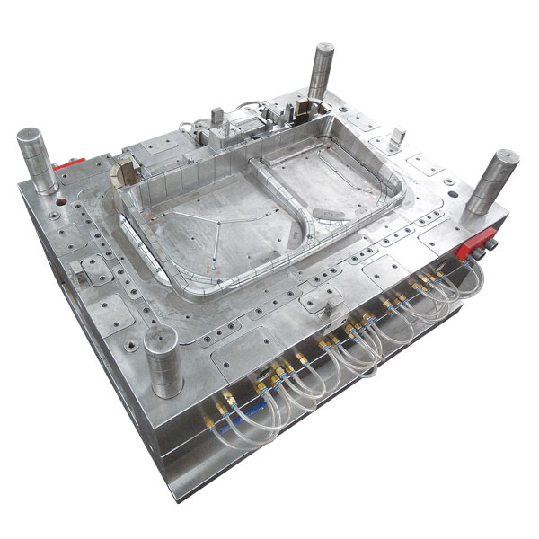 Washing-Machine-Mould-1