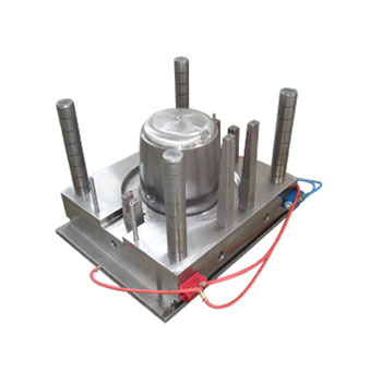 Cylinder-Barrel-Mould-2