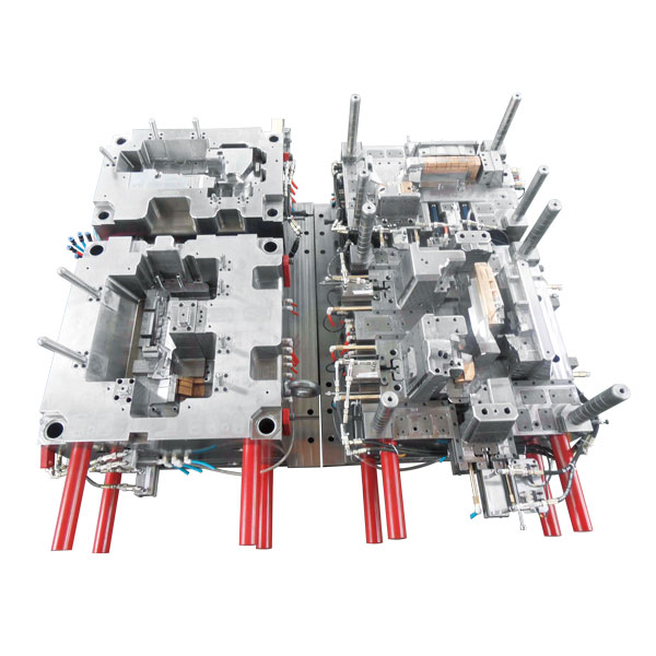 Auto-Mould-04-3