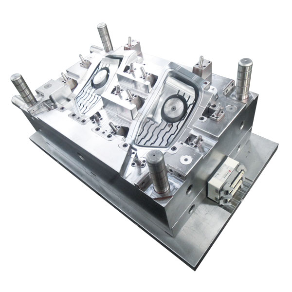 Auto-Lamp-Mould-1