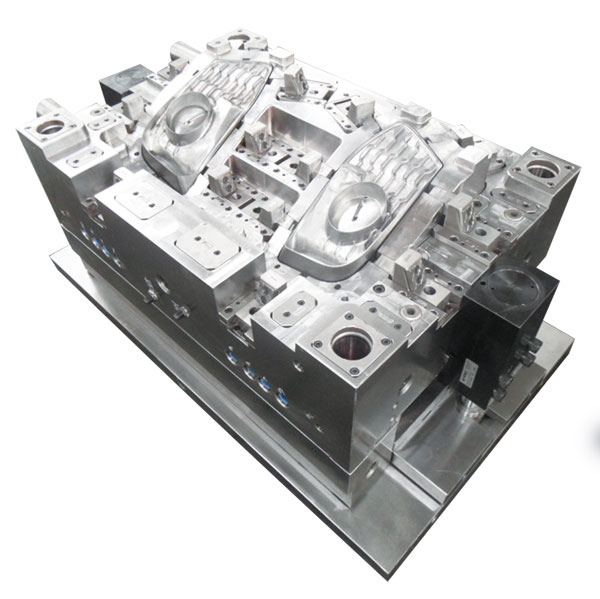 Auto-Lamp-Mould-2