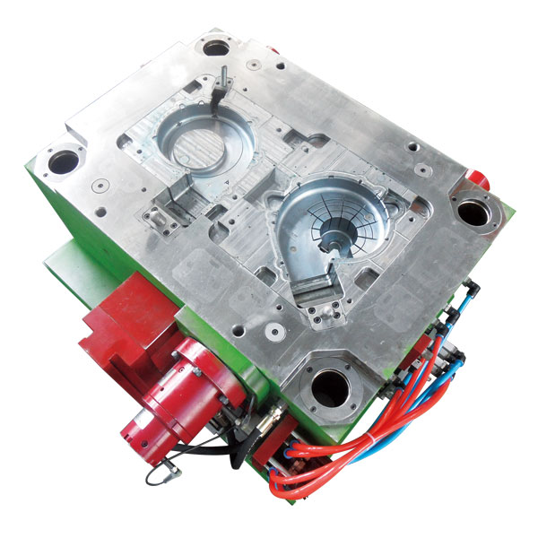 Auto-Mould-02-2